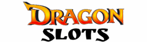 Dragon Slots Logo